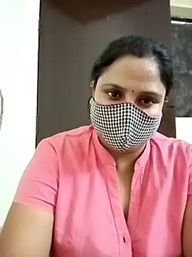 Snapshot of Shikha-mehra7 chatting on 10.06.25 Shikha-mehra7 online show from 10.06.25