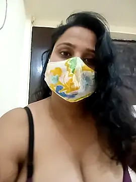 Snapshot of Shikha-mehra7 chatting on 10.09.25 Shikha-mehra7 online show from 10.09.25