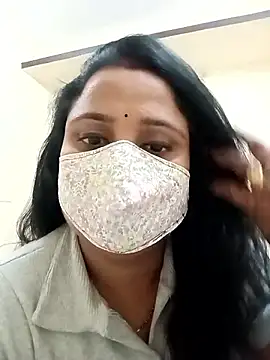 Snapshot of Shikha-mehra7 chatting on 10.11.25 Shikha-mehra7 online show from 10.11.25