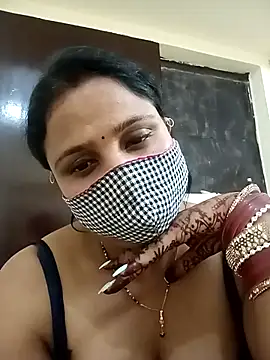 Snapshot of Shikha-mehra7 chatting on 10.11.25 Shikha-mehra7 online show from 10.11.25