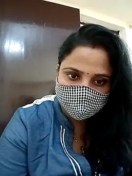 Snapshot of Shikha-mehra7 chatting on 10.12.25 Shikha-mehra7 online show from 10.12.25