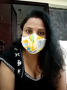 Snapshot of Shikha-mehra7 chatting on 10.22.25 Shikha-mehra7 online show from 10.22.25