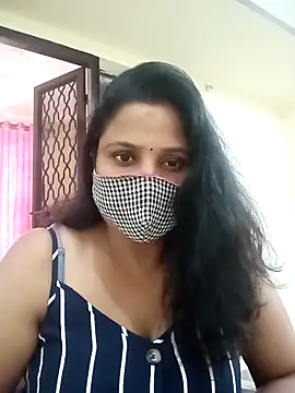 Snapshot of Shikha-mehra7 chatting on 10.25.25 Shikha-mehra7 online show from 10.25.25