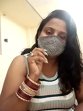 Snapshot of Shikha-mehra7 chatting on 10.26.25 Shikha-mehra7 online show from 10.26.25