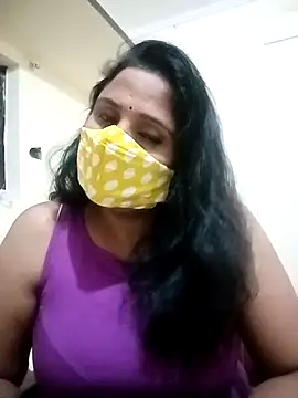 Snapshot of Shikha-mehra7 chatting on 10.27.25 Shikha-mehra7 online show from 10.27.25