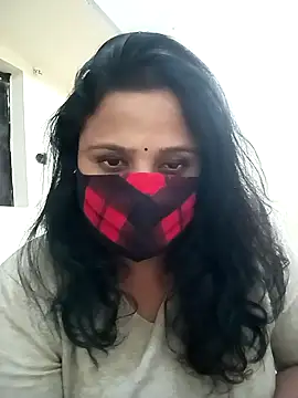 Snapshot of Shikha-mehra7 chatting on 11.02.25 Shikha-mehra7 online show from 11.02.25