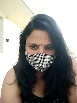 Snapshot of Shikha-mehra7 chatting on 11.05.25 Shikha-mehra7 online show from 11.05.25