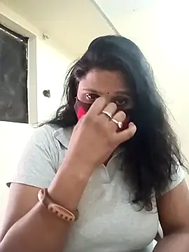 Snapshot of Shikha-mehra7 chatting on 11.06.25 Shikha-mehra7 online show from 11.06.25