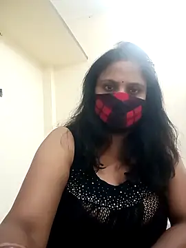 Snapshot of Shikha-mehra7 chatting on 11.06.25 Shikha-mehra7 online show from 11.06.25