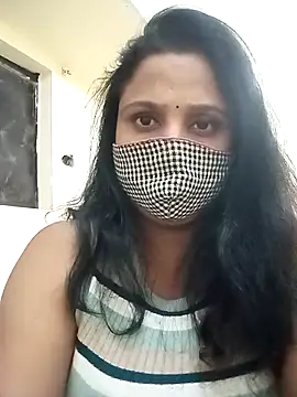 Snapshot of Shikha-mehra7 chatting on 11.07.25 Shikha-mehra7 online show from 11.07.25