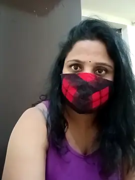 Shikha-mehra7 online show from 11.08.25