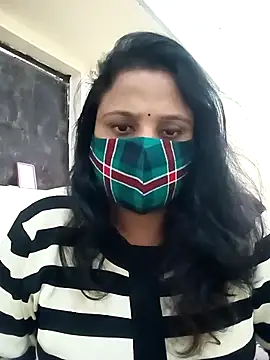 Shikha-mehra7 online show from 11.10.25