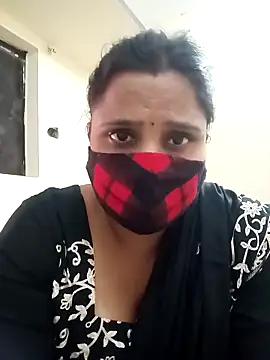 Shikha-mehra7 online show from 11.18.25