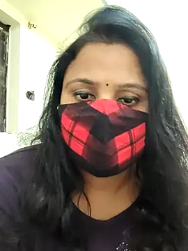 Shikha-mehra7 online show from 12.16.25