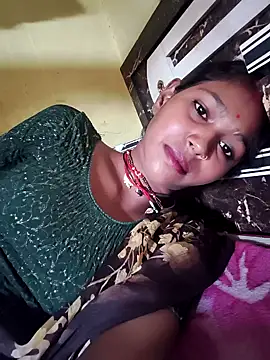 Fasfas2 online show from 09.25.25