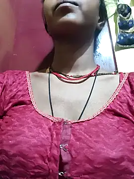 Fasfas2 online show from 09.29.25