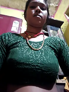 Fasfas2 online show from 10.05.25