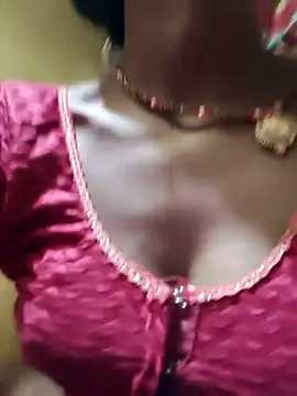 Fasfas2 online show from 10.08.25