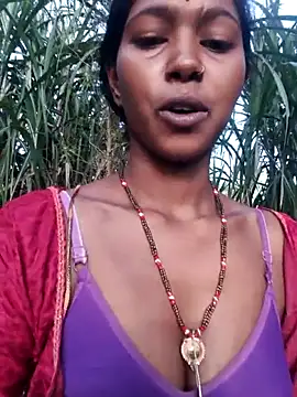 Fasfas2 online show from 10.09.25