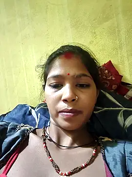 Fasfas2 online show from 10.16.25