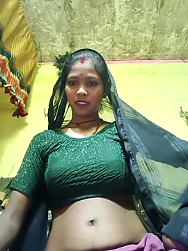 Fasfas2 online show from 10.17.25