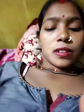 Fasfas2 online show from 10.18.25