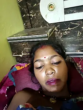 Fasfas2 online show from 10.21.25