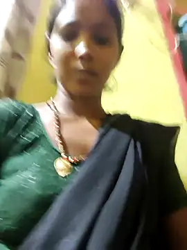 Fasfas2 online show from 10.21.25