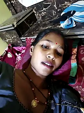 Fasfas2 online show from 10.22.25