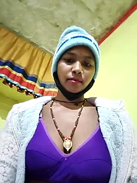 Fasfas2 online show from 12.21.25