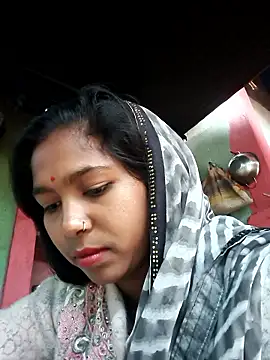 Fasfas2 online show from 01.10.26