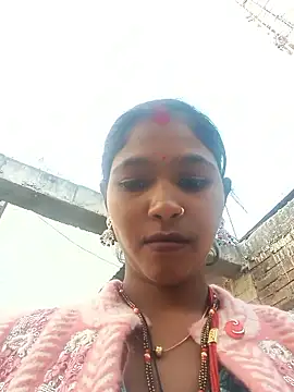 Snapshot of Fasfas2 chatting on 01.17.26 Fasfas2 online show from 01.17.26