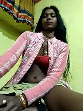 Snapshot of Fasfas2 chatting on 02.02.26 Fasfas2 online show from 02.02.26