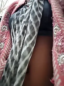 Snapshot of Fasfas2 chatting on 02.07.26 Fasfas2 online show from 02.07.26