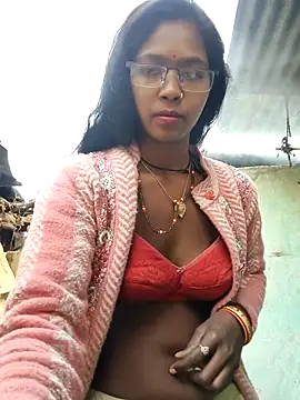 Snapshot of Fasfas2 chatting on 02.09.26 Fasfas2 online show from 02.09.26