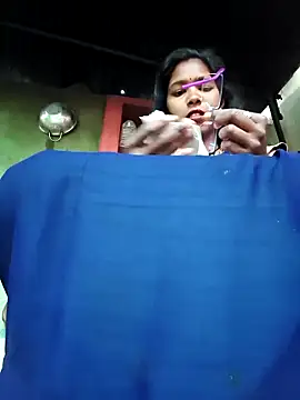 Snapshot of Fasfas2 chatting on 02.10.26 Fasfas2 online show from 02.10.26