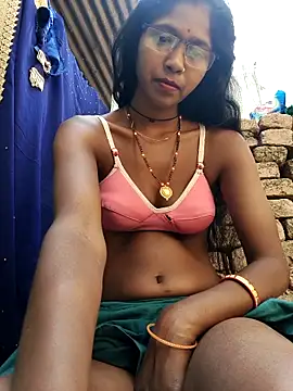 Snapshot of Fasfas2 chatting on 02.12.26 Fasfas2 online show from 02.12.26