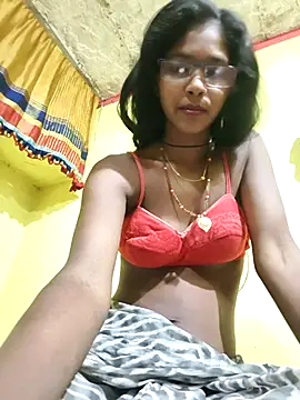 Snapshot of Fasfas2 chatting on 02.13.26 Fasfas2 online show from 02.13.26