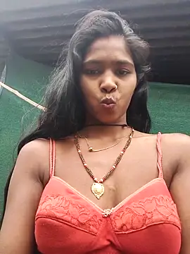 Snapshot of Fasfas2 chatting on 02.20.26 Fasfas2 online show from 02.20.26