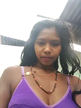 Snapshot of Fasfas2 chatting on 02.21.26 Fasfas2 online show from 02.21.26