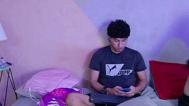 Laura and Kevin online show from 09.10.25