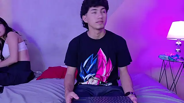 Laura and Kevin online show from 09.11.25