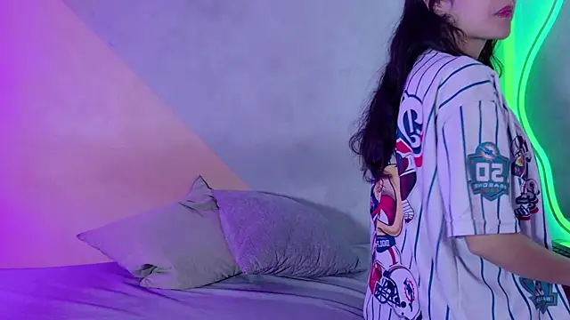 Laura and Kevin online show from 09.18.25