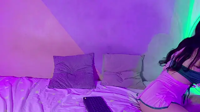 Laura and Kevin online show from 09.22.25