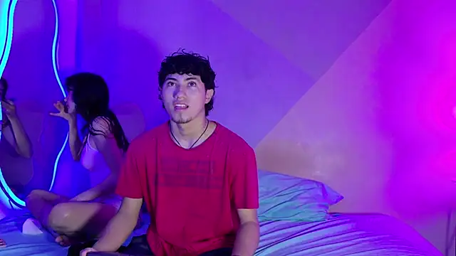 Laura and Kevin online show from 09.26.25