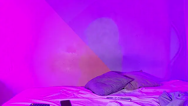 Laura and Kevin online show from 10.02.25