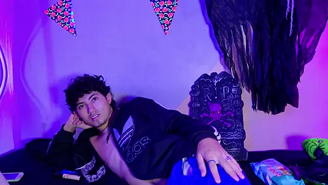 Laura and Kevin online show from 10.10.25