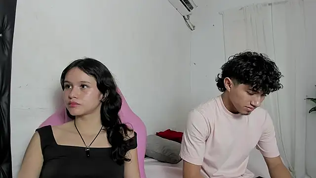 Laura and Kevin online show from 01.08.26