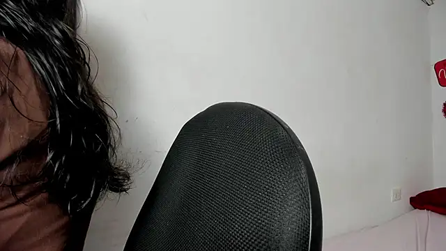 Laura and Kevin online show from 02.23.26