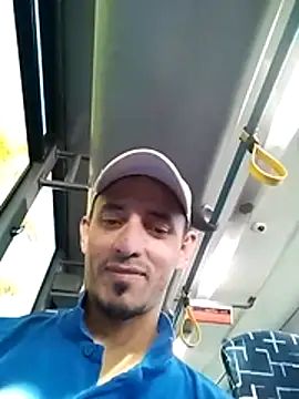 Snapshot of JuanD_vero chatting on 10.15.25 JuanD vero online show from 10.15.25